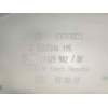 Recambio de bomba combustible para opel zafira b 1.8 16v referencia OEM IAM 0580314115 13129982 2005