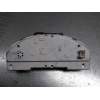 Recambio de cuadro instrumentos para volvo s80 berlina 4.4 v8 cat referencia OEM IAM 30786450AA 6959464OU 