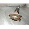 Recambio de amortiguador trasero izquierdo para bmw 3 touring (f31) 318 d referencia OEM IAM 3352687382202  