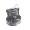 Recambio de bomba direccion para ford mondeo berlina/familiar (fd) clx berlina referencia OEM IAM 3049841  