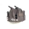 Recambio de pinza freno delantera derecha para peugeot j5 (280) j 5 1000 referencia OEM IAM   