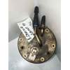 Recambio de bomba combustible para mitsubishi galant berlina (ea0) 2.0 cat referencia OEM IAM   