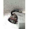 Recambio de bomba direccion para mazda 626 iv hatchback (ge) 2.5 24v (ge5p) referencia OEM IAM   