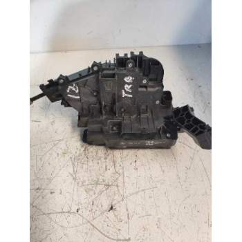 MOTOR CIERRE CENTRALIZADO TRASERO IZQUIERDO A222064099 A0097303700 