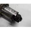 Recambio de valvula egr para kia rio 1.5 crdi ex1 referencia OEM IAM 284102A120  