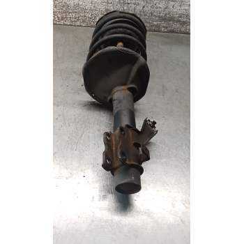 AMORTIGUADOR DELANTERO IZQUIERDO 23D 1992