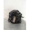 Recambio de alternador para citroën c2 (jm_) 1.4 hdi referencia OEM IAM 9646476280 2542704A 