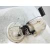 Recambio de bomba combustible para opel zafira b 1.8 16v referencia OEM IAM 0580314115 13129982 2005