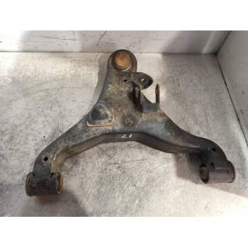 BRAZO SUSPENSION INFERIOR DELANTERO IZQUIERDO 