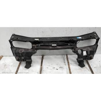 PANEL FRONTAL 98'' 