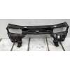 Recambio de panel frontal para citroën xantia berlina 2.0 hdi activa referencia OEM IAM  98´´ 