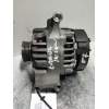 Recambio de alternador para fiat bravo (198) 1.4 16v cat referencia OEM IAM 51714791  