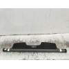 Recambio de bandeja trasera para peugeot 206 sw (2e/k) 1.4 referencia OEM IAM  RANCHERA 2002