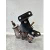 Recambio de caja direccion para nissan cabstar 09.06 referencia OEM IAM NSK0061 25DCI 2006