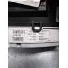 Recambio de cuadro instrumentos para volvo s80 berlina 4.4 v8 cat referencia OEM IAM 30786450AA 6959464OU 
