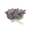 Recambio de pinza freno delantera derecha para peugeot j5 (280) j 5 1000 referencia OEM IAM   