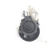 Recambio de bomba direccion para ford mondeo berlina/familiar (fd) clx berlina referencia OEM IAM 3049841  