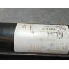 Recambio de amortiguador trasero izquierdo para bmw 3 touring (f31) 318 d referencia OEM IAM 3352687382202  