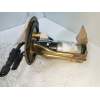 Recambio de bomba combustible para mitsubishi galant berlina (ea0) 2.0 cat referencia OEM IAM   