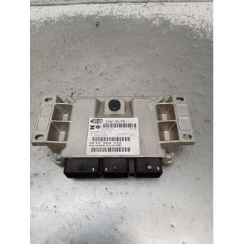 CENTRALITA MOTOR UCE 9665056280 9663805380 2006