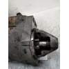 Recambio de motor arranque para fiat panda (169) 1.1 8v active referencia OEM IAM 633010211  