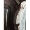 Recambio de mangueta trasera derecha para mercedes-benz clase c (w206) c 220 d referencia OEM IAM A2063570200  