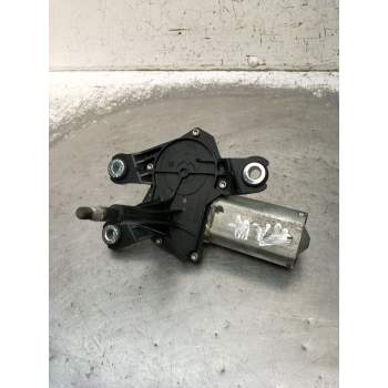 MOTOR LIMPIA TRASERO 8200001891B 53013412 2005