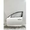Recambio de puerta delantera izquierda para kia optima (jf) 1.7 crdi referencia OEM IAM  4P 2015