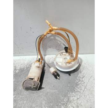 BOMBA COMBUSTIBLE 8E0906087AH 220801014003 
