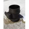 Recambio de caudalimetro para peugeot 407 referencia OEM IAM 5WK97001  