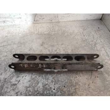 BRAZO SUSPENSION SUPERIOR TRASERO DERECHO 3332676347703 