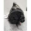 Recambio de alternador para fiat bravo (198) 1.4 16v cat referencia OEM IAM 51714791  