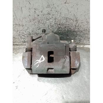 PINZA FRENO DELANTERA DERECHA 
