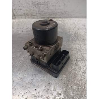 ABS 10096005543 13246535 10020602904