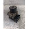 Recambio de abs para opel astra gtc navi referencia OEM IAM 10096005543 13246535 10020602904