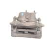 Recambio de pinza freno delantera derecha para peugeot j5 (280) j 5 1000 referencia OEM IAM   