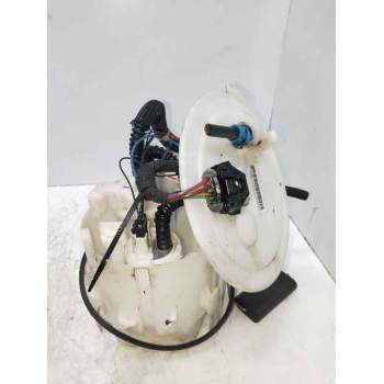 BOMBA COMBUSTIBLE 0580314115 13129982 2005