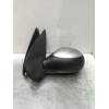 Recambio de retrovisor izquierdo para peugeot 206 sw (2e/k) 1.4 referencia OEM IAM  MANUAL 2002