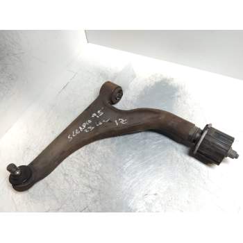 BRAZO SUSPENSION INFERIOR DELANTERO IZQUIERDO 