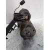 Recambio de motor arranque para fiat panda (169) 1.1 8v active referencia OEM IAM 633010211  