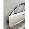Recambio de puerta delantera izquierda para kia optima (jf) 1.7 crdi referencia OEM IAM  4P 2015