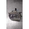 Recambio de faro antiniebla izquierdo para mitsubishi galant berlina (ea0) 2.0 cat referencia OEM IAM   