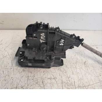 MOTOR CIERRE CENTRALIZADO TRASERO DERECHO A2220064099 A0097303800 