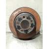 Recambio de disco freno trasero para bmw 3 touring (f31) 318 d referencia OEM IAM   