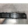 Recambio de centralita motor uce para renault express 1.5 dci referencia OEM IAM 0281036484 237104328S ME1CS006