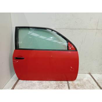 PUERTA DELANTERA DERECHA 3P 