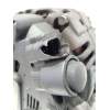 Recambio de alternador para citroën c2 (jm_) 1.4 hdi referencia OEM IAM 9646476280 2542704A 