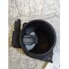 Recambio de caudalimetro para peugeot 407 referencia OEM IAM 5WK97001  