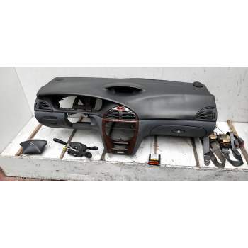 KIT AIRBAG 