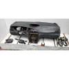 Recambio de kit airbag para citroën c5 berlina 2.0 hdi sx referencia OEM IAM   